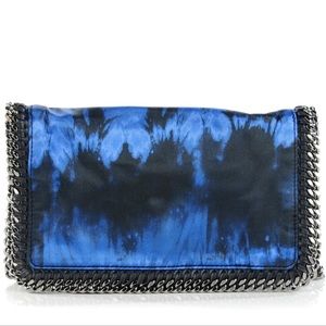 Stella McCartney Falabella crossbody bag